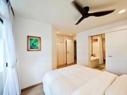 Elizabeth Heights (D9), Condominium #467110071